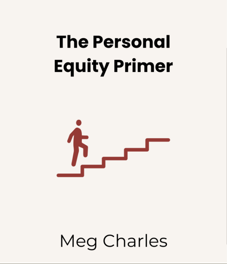 screenshot 2026 02 06 at 11.16.36 pm