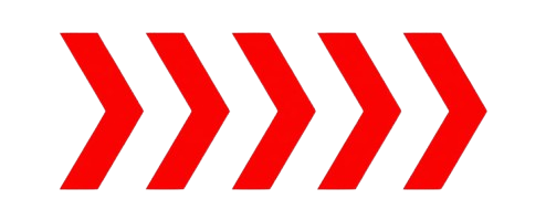 arrow 2 removebg preview