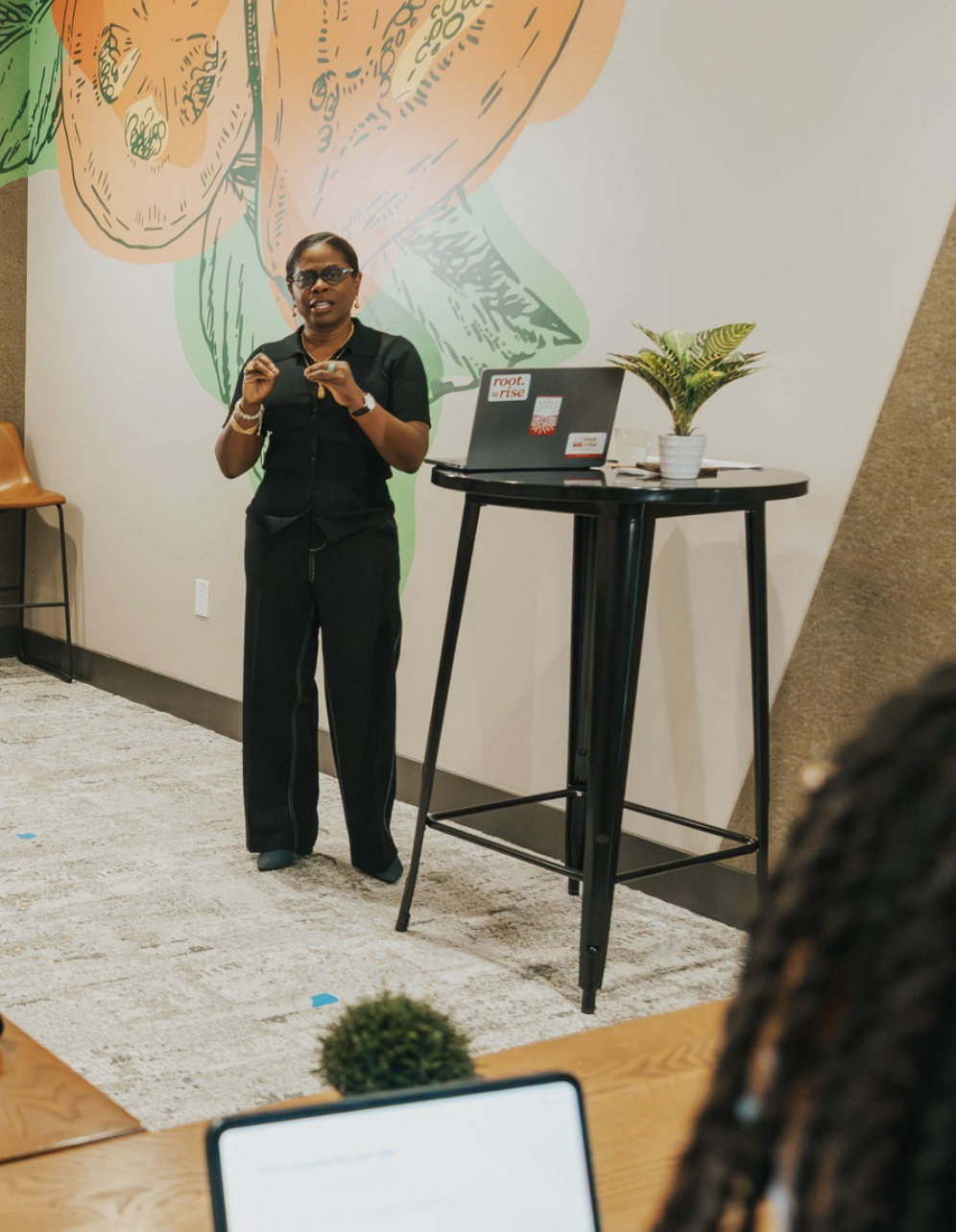 art healing registration screenshot 2026 03 13 at 10.34.12 am