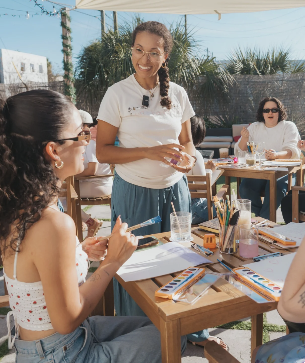 art healing registration screenshot 2026 03 13 at 10.34.18 am